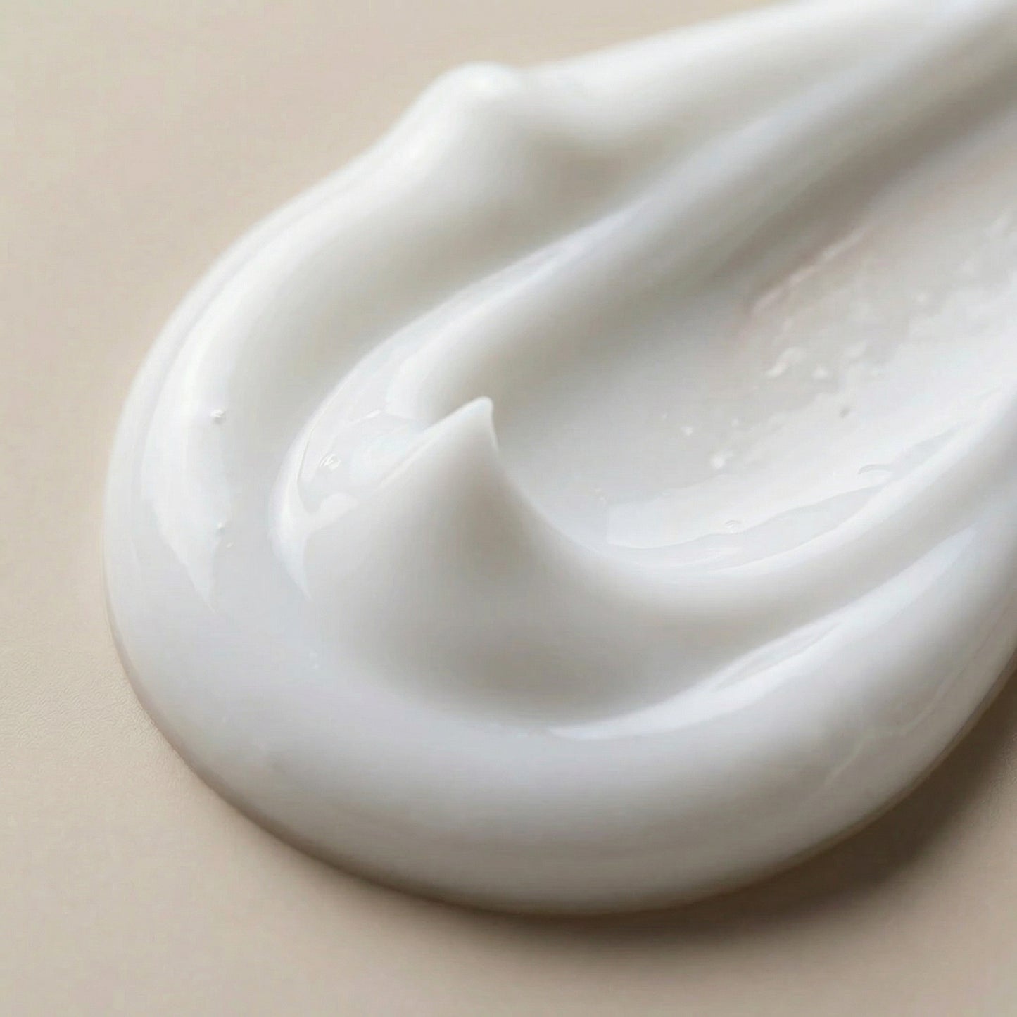 ByLux Pain-Free Body Hair Removal Cream