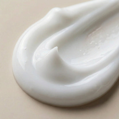 ByLux Pain-Free Body Hair Removal Cream