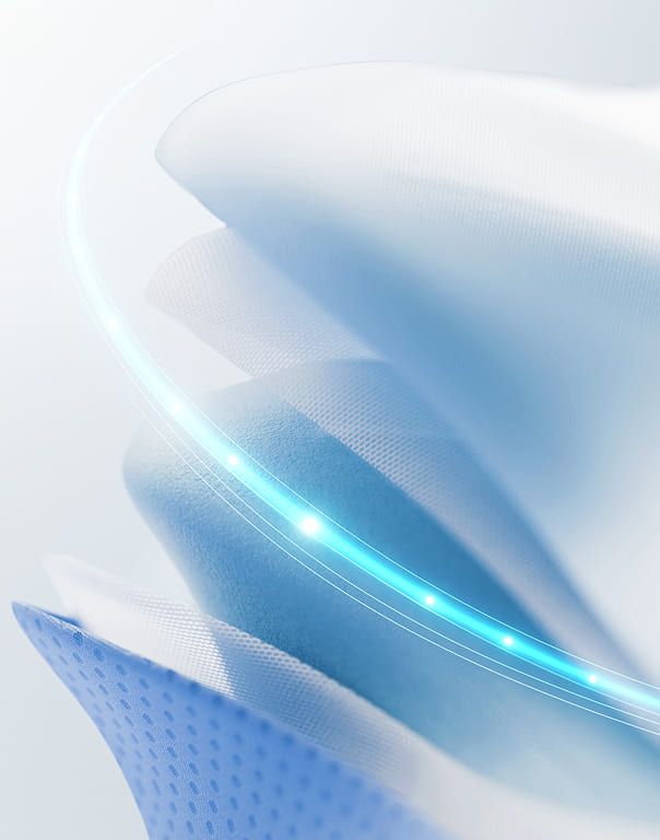 meaning 2 f171f436 a44d 417b bcf0 691102c80e8e