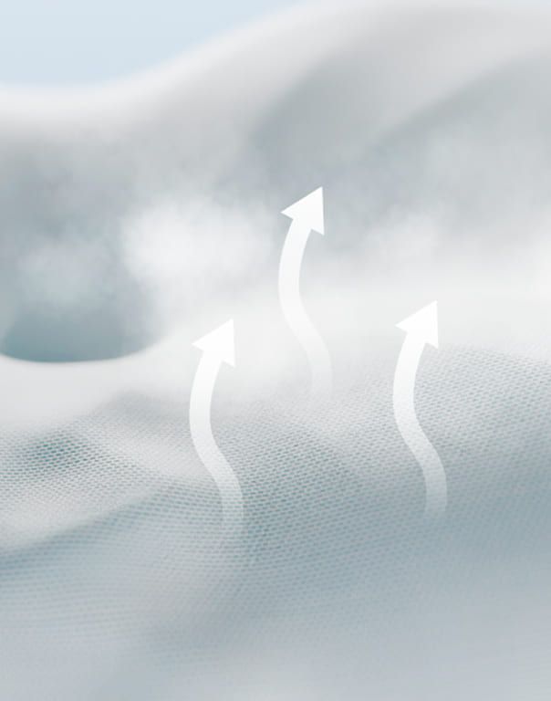 ByLux™ Anti-Snoring Ergonomic Pillow 29 meaning 3 0b793e4e 9e51 4447 8f08 35e4947ec4d4