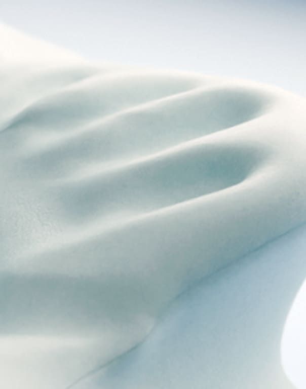 ByLux™ Anti-Snoring Ergonomic Pillow 30 meaning 4 caf54900 151a 45b0 a88e ef815eb37047